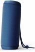 Energy Sistem Urban Box 2 Blue (449354