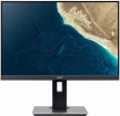 Acer B7 Series B247W (UM.FB7EE.004