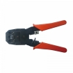 щипцы RJ45 Gembird (T-WC-04