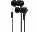 Energy Sistem Urban 2 Black (422845