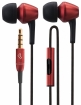 Energy Sistem Urban 3 Red (423156