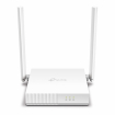 TP-Link WR820N White (TL-WR820N