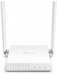 TP-Link TL-WR844N White (TL-WR844N