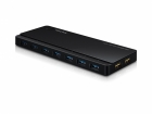 USB Hub TP-LINK UH720 (UH720