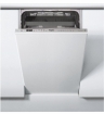 Whirlpool WSIO3T223PCEX (WSIO3T223PCEX