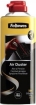 Fellowes Air Duster 350 ml (9974905