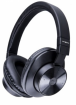Maxxter ACT-BTHS-03 Black (ACT-BTHS-03