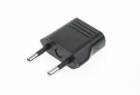Adapter US to European EU to US 6A 220V (A024132