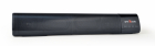Gembird Bluetooth Soundbar 10W Black (SPK-BT-BAR400-01
