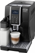 DeLonghi Dinamica ECAM 350.55.B (ECAM 350.55.B