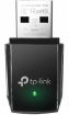 TP-Link Archer T3U AC1300 (ARCHER T3U