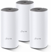 TP-Link Deco E4 3-Pack  (DECO E4 (3PACK)