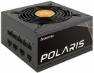 Chieftec Polaris Series 750W (PPS-750FC