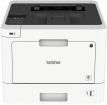 Brother HL-L8260CDW (HLL8260CDWZW1