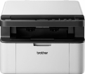 Daudzfunkciju printeris Brother DCP-1510E (DCP1510EAP1