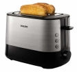 Philips Viva Black (HD2637/90