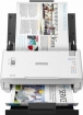 Epson WorkForce DS-410 (B11B249401