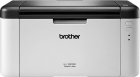Brother HL-1223WE (HL1223WE