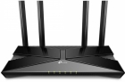 TP-Link Archer AX10 (ARCHER AX10