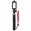 Hama Fun 70 Bluetooth Black (4315H