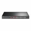 TP-LINK TL-SL1226P (TL-SL1226P
