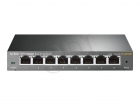 TP-LINK TL-SG108E (TL-SG108E