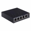 TP-LINK TL-SG105E (TL-SG105E