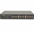 TP-LINK TL-SG1024D (TL-SG1024D