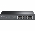 TP-LINK TL-SG1016PE (TL-SG1016PE