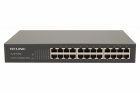 TP-LINK TL-SF1024D (TL-SF1024D
