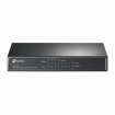 TP-LINK TL-SG1008P (TL-SG1008P
