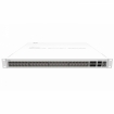 MikroTik CRS354-48G-4S+2Q+RM (CRS354-48G-4S+2Q+RM