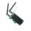 TP-Link Archer T4E AC1200 (ARCHER T4E