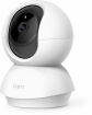 Novērošanas kamera TP-Link Tapo C200 (TAPO C200