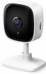Novērošanas kamera TP-Link Tapo C100 (TAPO C100