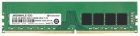 Transcend 32GB JM2666HLE-32G (JM2666HLE-32G