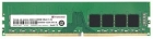 Transcend 8GB JM2666HLG-8G (JM2666HLG-8G