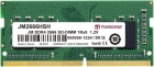 Transcend 16GB JM2666HSB-16G (JM2666HSB-16G