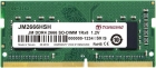 Transcend 8GB JM2666HSG-8G (JM2666HSG-8G