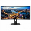 Philips 346B1C/00 (346B1C/00