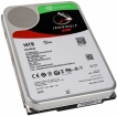 Seagate IronWolf 16TB (ST16000VN001