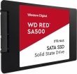 Western Digital 1TB WDS100T1R0A (WDS100T1R0A