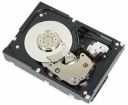 Dell 1TB 400-AUPW (400-AUPW