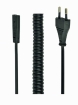Gembird Power 1.8m (PC-C1-VDE-1.8M