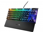 SteelSeries Apex 7 TKL (64646
