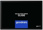 GoodRam 240GB SSDPR-CL100-240-G3 (SSDPR-CL100-240-G3