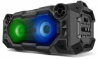 Sven PS-500 Black (PS-500