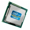 Intel Celeron E3400 (KC0046