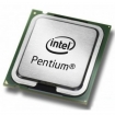 Intel Pentium E5400 (KC0049