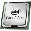 Intel Core 2 Duo E7400 (KC0056